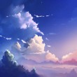 °Ŵվ
